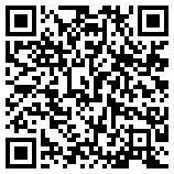 QR Code for Showcase Shell Service Center in Seekonk, MA 02771