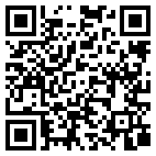 QR Code for Quicksilva Title in Somerville, MA 02144