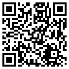 QR Code for Simi Donald L in Norwood, MA 02062