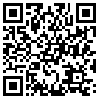 QR Code for Siva in North Andover, MA 01845