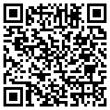 QR Code for Slack Dr in Auburndale, MA 02466