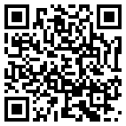 QR Code for Slips Technolog in Cambridge, MA 02140