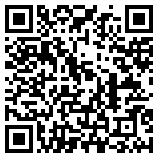QR Code for Sly & Fiore Pc in Lexington, MA 02420