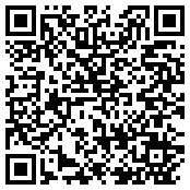 QR Code for Smart Home Security System in Corbin in Corbin, MA 40701