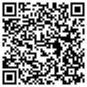 QR Code for Smith Stuart C & Assoc in Newton Highlands, MA 02461