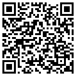 QR Code for Solutions Metrowest I in Ashland, MA 01721
