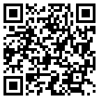 QR Code for Sophelle in Framingham, MA 01702