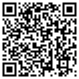 QR Code for Spencer Peter Ph D in Amherst, MA 01002