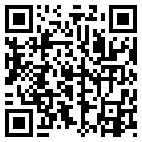 QR Code for Sperry Tents in Rochester, MA 02770
