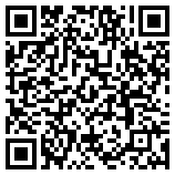 QR Code for Spettus Steak House in Quincy, MA 02169
