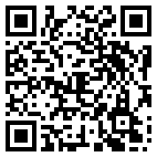 QR Code for Spring Telma in Fall River, MA 02721