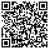 QR Code for Springboard After School in Westford, MA 01886