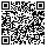 QR Code for St Columba Rectory in Paxton, MA 01612