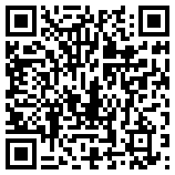QR Code for St. David's Episcopal Church in Pepperell, MA 01463