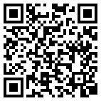 QR Code for St Nicks in Bellingham, MA 02019