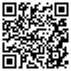 QR Code for ST Ours and in East Weymouth, MA 02189