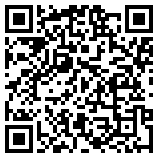 QR Code for State Street in Cambridge, MA 02138
