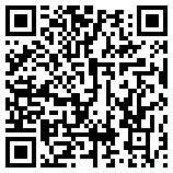 QR Code for Sterling Computer Services in Sterling, MA 01564