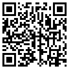 QR Code for Still Harbor in Boston, MA 02127