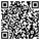 QR Code for Stillman and Associates Pc in Hanover, MA 02339