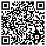 QR Code for Pools by Global in Norwell, MA 02061