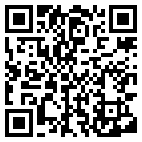 QR Code for Supercuts in Norwood, MA 02062