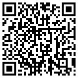 QR Code for Supercuts in Reading, MA 01867