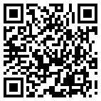 QR Code for Lilly's Restoration in Warren, MA 01083