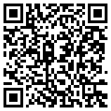 QR Code for Tag Fall River Real Estate 1 in Fall River, MA 02720