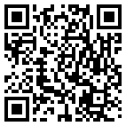 QR Code for Tappan in Springfield, MA 01104