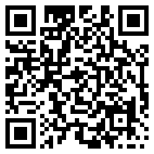 QR Code for Target in Boston, MA 02215