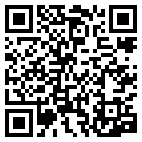 QR Code for Tatoian Robert in Feeding Hills, MA 01030