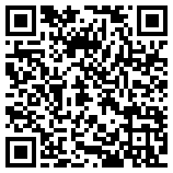 QR Code for Taurus Project Controls Consultant in Andover, MA 01810