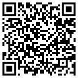 QR Code for Tesoro Supermarket in Framingham, MA 01702