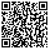 QR Code for The Association Advantage in Wakefield, MA 01880