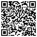 QR Code for Bank of Canton in Quincy, MA 02169