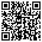 QR Code for The Butcherie in Brookline, MA 02446