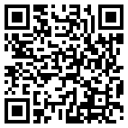 QR Code for The Ceres Group in Boston, MA 02110