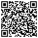 QR Code for The Corner Store in Wilmington, MA 01887