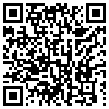 QR Code for The Flannery Group in North Chelmsford, MA 01863