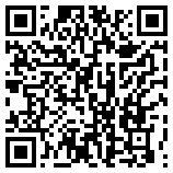 QR Code for The Locks & Keys in Milton, MA 02186