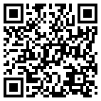 QR Code for The Q Store in Provincetown, MA 02657