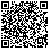 QR Code for The Resource Institute for Low Entropy Systems in Jamaica Plain, MA 02130