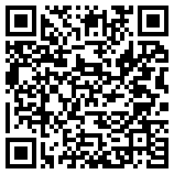QR Code for The Right Connection in South Harwich, MA 02661