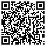 QR Code for The Victor School in Acton, MA 01720