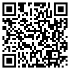 QR Code for The Wok in Deerfield, MA 01342