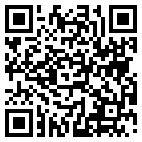 QR Code for Theo's & Sons in Arlington, MA 02474