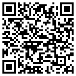 QR Code for Theriault MJ Construction in Chicopee, MA 01020