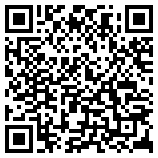 QR Code for Tip Top Salon in Malden, MA 02148