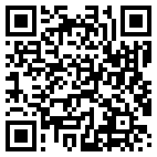 QR Code for Tipp Management in Somerville, MA 02144